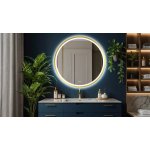 Venti Orion Gold 5905951180311 – Hledejceny.cz