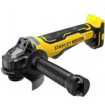 Stanley FatMax SFMCG700B – Hledejceny.cz