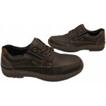 Rieker 05100-25 hnědé – Sleviste.cz