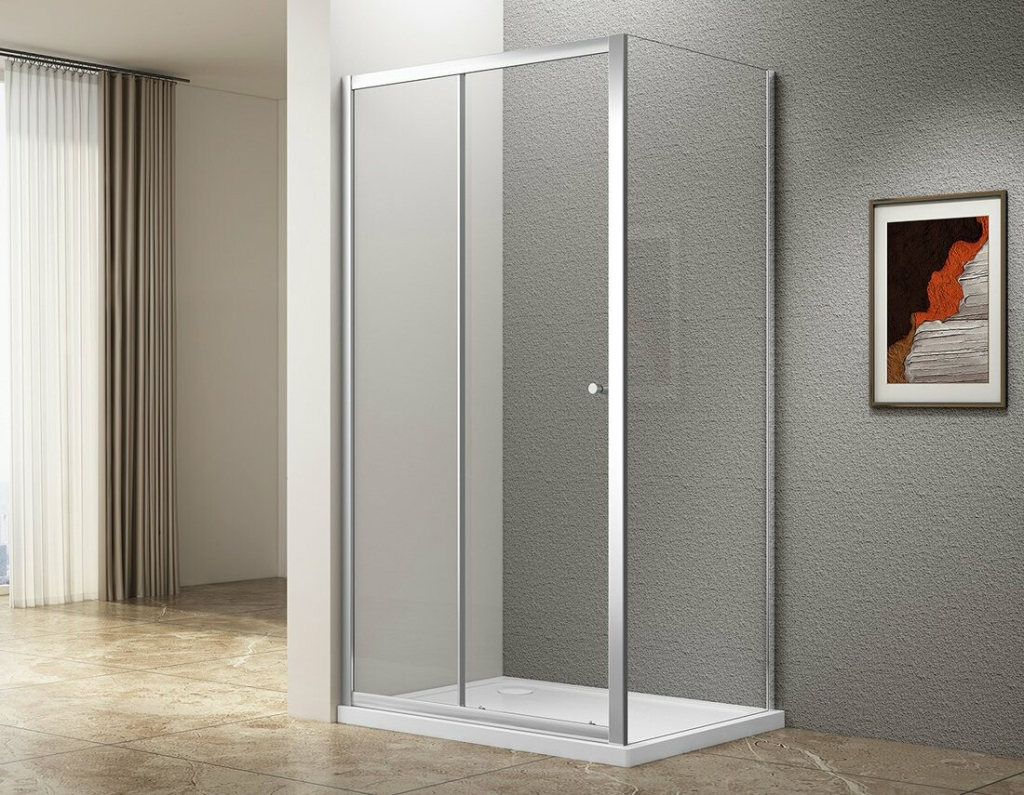 Aqualine UGGA ATS120-01