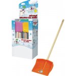 Spokar Lopata na sníh dětská – Zboží Dáma