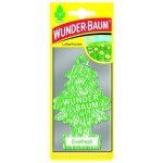 WUNDER-BAUM Bubble-Gum – Hledejceny.cz