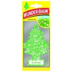 WUNDER-BAUM Bubble-Gum | Zboží Auto