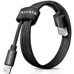 ADATA Lightning kabel MFi 1m bílý (AMFIPL-1M-CWH) – Hledejceny.cz