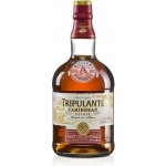 Tripulante Caribbean Elixir 34% 0,7 l (holá láhev) – Zbozi.Blesk.cz