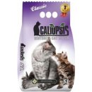 Caliopsis soft 5 l