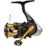 Daiwa 23 Legalis LT 2000 S-XH – Zboží Mobilmania