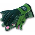 JAXON NEOPRENE GLOVES – Zbozi.Blesk.cz