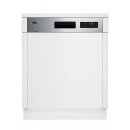 Beko DSN 28430X