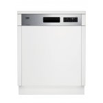 Beko DSN 28430X – Zbozi.Blesk.cz