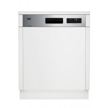 Beko DSN 28430X