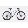 Jízdní kolo Specialized Rockhopper Elite 2023