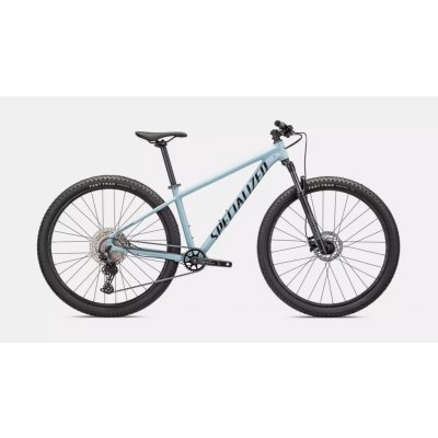 Specialized Rockhopper Elite 2023 – Sleviste.cz