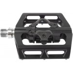 M-Wave Freedom pedály – Zboží Dáma