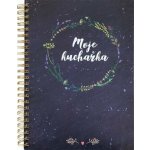 Moje kuchařka – Hledejceny.cz