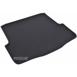 Gumová vana do kufru Rigum Škoda Octavia II 2004-2012 Combi – Hledejceny.cz