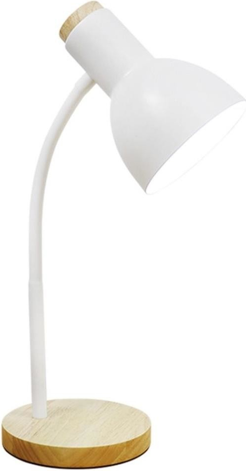 Zuma Line ZL0697