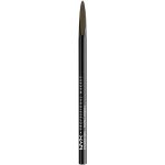 NYX Professional Makeup Precision Brow Pencil tužka na obočí 05 Espresso 0,13 g – Zboží Dáma