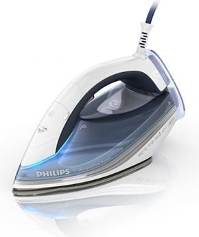 Philips GC5050/02 od 1 799 Kč - Heureka.cz