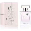 Parfém Lanvin ME L´EAu toaletní voda dámská 50 ml