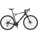 GT Grade Expert 2020