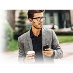 CellularLine MASTER – Zboží Živě