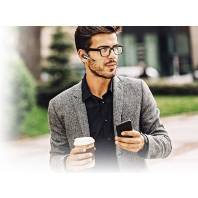 CellularLine MASTER – Zboží Živě