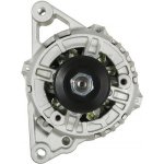 generátor AS-PL A0386