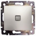 Legrand VALENA 770110 – Hledejceny.cz