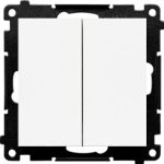 Simon 55 TW5.01/111 – Hledejceny.cz