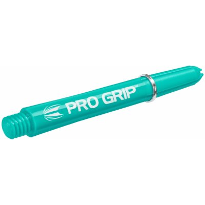 Target Pro Grip Aqua Medium – Zboží Mobilmania