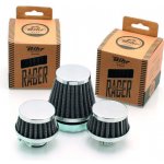 VPART FILTER AIR CONICAL VINTAGE – Zboží Mobilmania