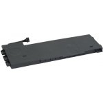 AVACOM NOHP-VV09XL-P72 baterie - neoriginální – Sleviste.cz