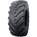 Alliance Agriflex 372 + 600/70-30 174D TL – Sleviste.cz