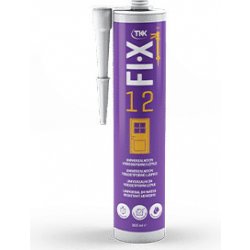 TKK FIX-11 lepidlo HT 300 ml