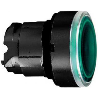 Schneider Electric ZB4BW3337 – Hledejceny.cz