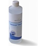 Innovative Sciences Mikrodacyn Oculus 500 ml – Zbozi.Blesk.cz