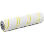 Kärcher 2.269-660.0 – Zbozi.Blesk.cz