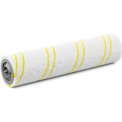 Kärcher 2.269-660.0 – Zbozi.Blesk.cz