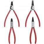 Knipex 001956 – HobbyKompas.cz