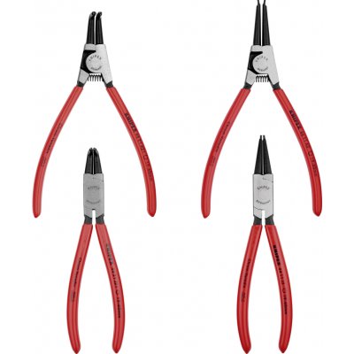 Knipex 001956 – HobbyKompas.cz