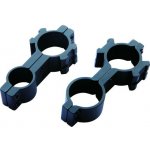 NITECORE Montáž na zbraň 18mm /25mm – Hledejceny.cz