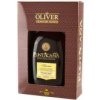 Rum Puntacana Club Tesoro Malt Whisky Finish XO 38% 0,7 l (tuba)