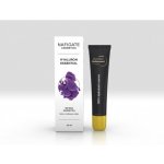 Nafigate Kyselina Hyaluronová gel 20 ml – Hledejceny.cz