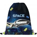 Oxybag Space – Zboží Mobilmania