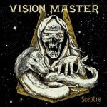 Vision Master - Sceptre CD – Hledejceny.cz