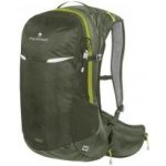 Ferrino Zephyr 20l green – Zboží Dáma