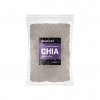Ořech a semínko Allnature Chia semínka 1000 g