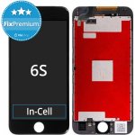 LCD Displej + Dotykové sklo iPhone 6S – Zboží Živě