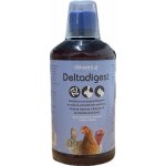 Verynat pro drůbež a králíky 500 ml – Zboží Dáma